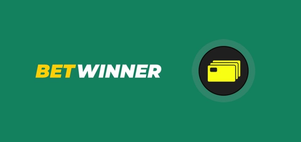 Betwinner Your Ultimate Sports Betting Experience Betwinner Your Ultimate Sports Betting Experience
